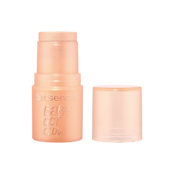 Design sans titre - 2025-12-03T150416.630