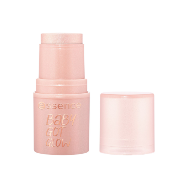 Design sans titre - 2025-12-03T150835.718