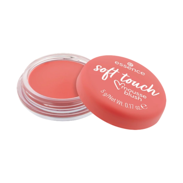 Design sans titre - 2025-12-03T161645.705