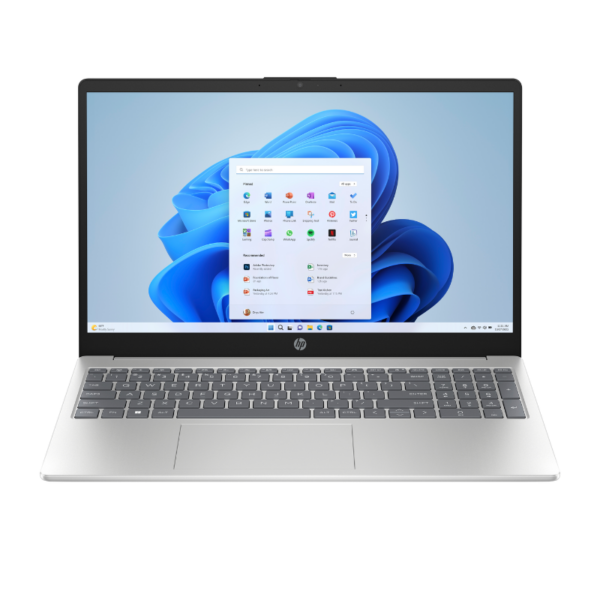 Design sans titre - 2025-12-04T112218.091