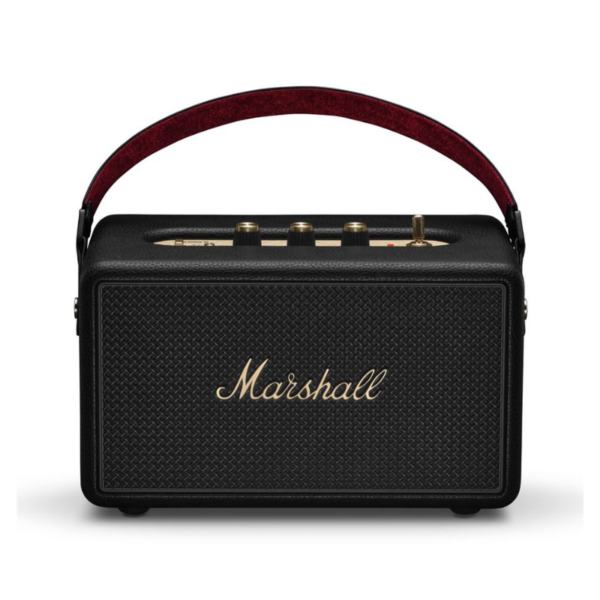 Design sans titre - 2025-12-05T104957.876