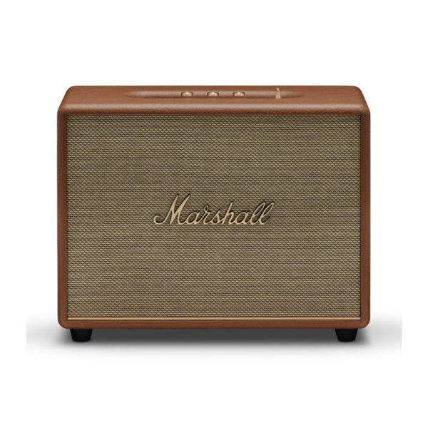 Design sans titre - 2025-12-05T110221.192