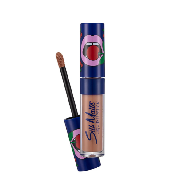 Design sans titre - 2025-12-05T155853.733