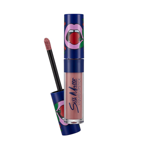 Design sans titre - 2025-12-05T160232.639