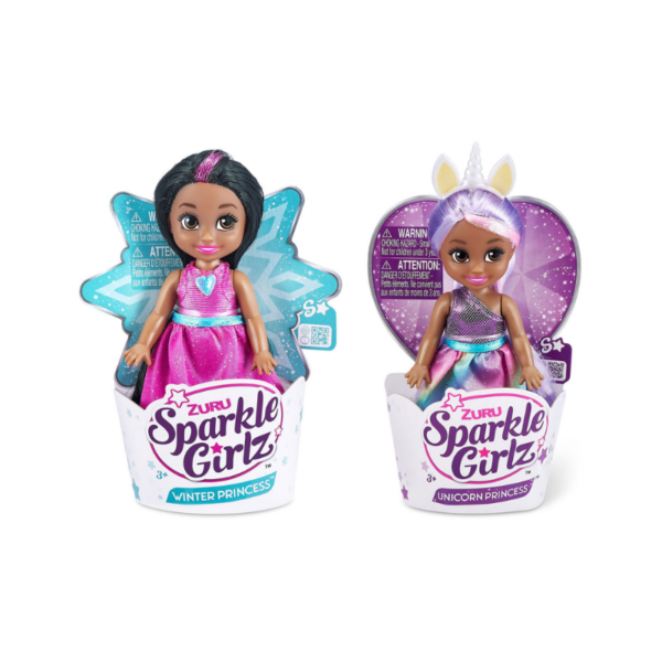 Design sans titre - 2025-12-05T162353.160