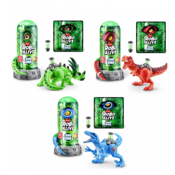 Design sans titre - 2025-12-08T151133.595