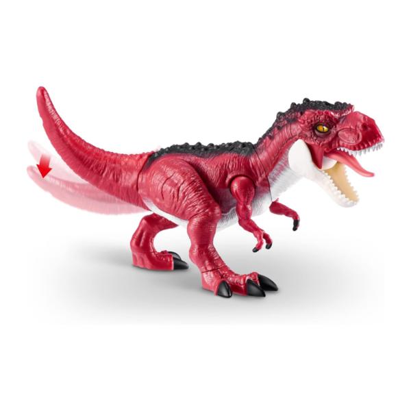 Design sans titre - 2025-12-08T152223.889