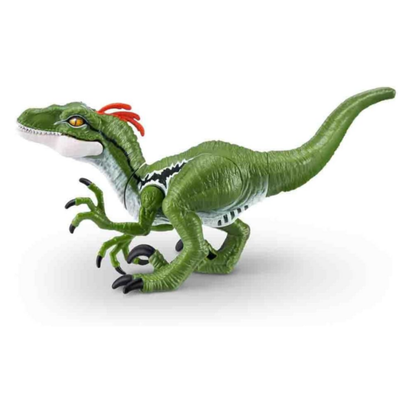 Design sans titre - 2025-12-08T152502.340