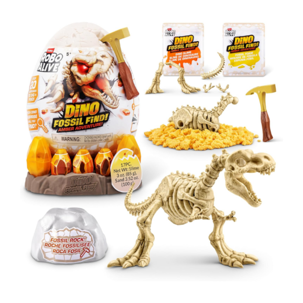 Design sans titre - 2025-12-08T153726.488