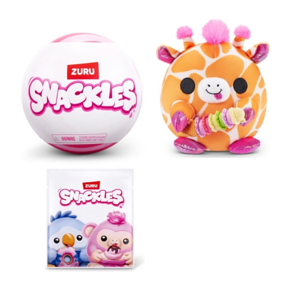 Design sans titre - 2025-12-08T162537.310