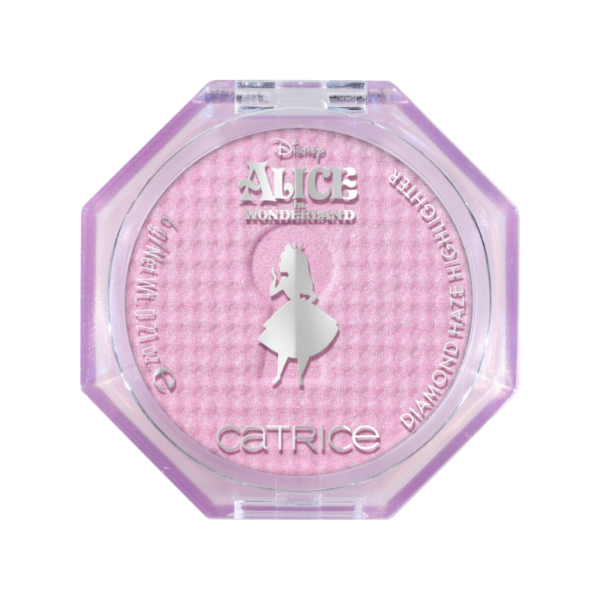 Design sans titre - 2025-12-09T150640.868