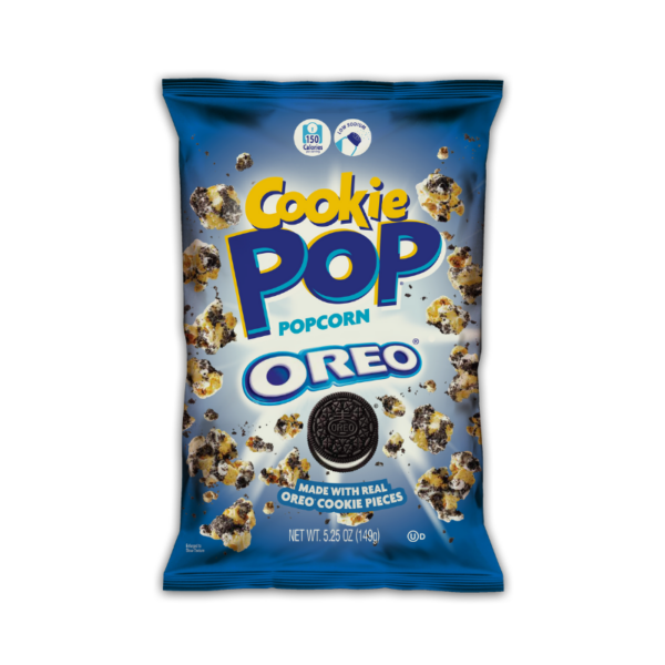 Design sans titre - 2025-12-10T102328.007