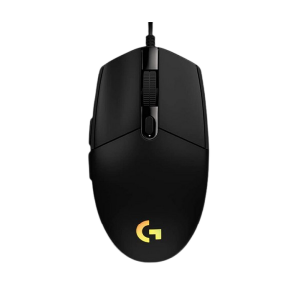 Design sans titre - 2025-12-11T101701.741