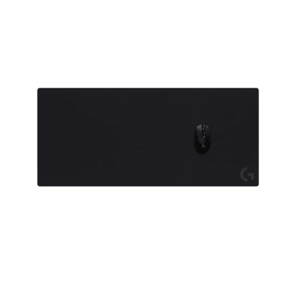 Design sans titre - 2025-12-11T110806.048