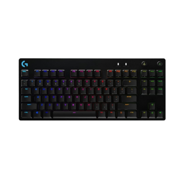 Design sans titre - 2025-12-11T115646.709