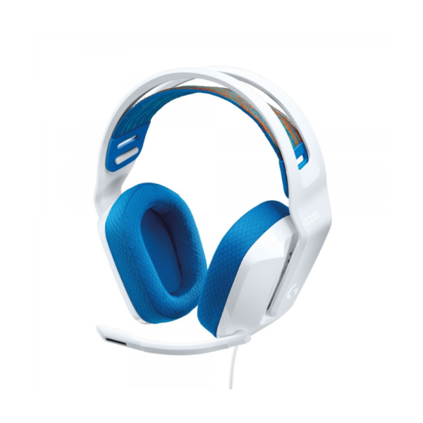 Design sans titre - 2025-12-12T144317.057