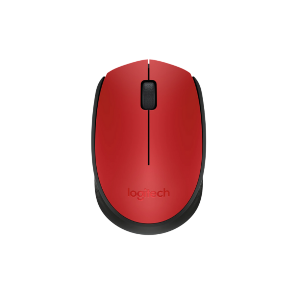 Design sans titre - 2025-12-12T151742.462