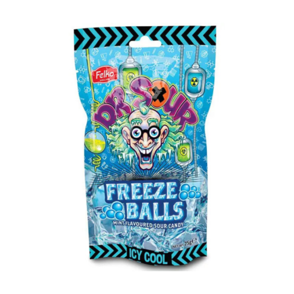 Design sans titre - 2025-12-12T163038.140