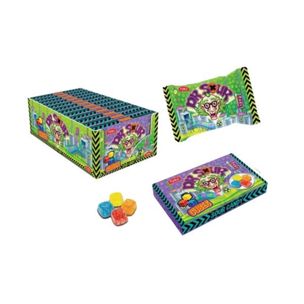 Design sans titre - 2025-12-16T164914.062