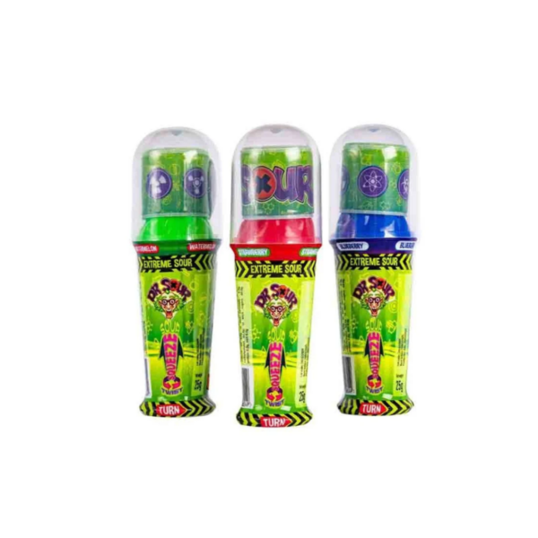 Design sans titre - 2025-12-16T165035.850