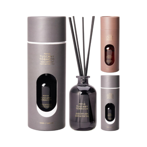 Design sans titre - 2025-12-19T145202.764