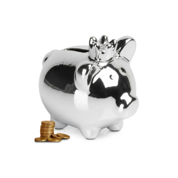 Design sans titre - 2025-12-19T163602.503