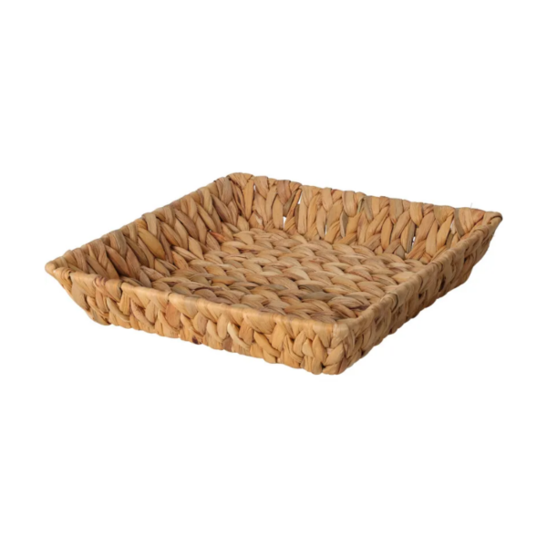 Design sans titre - 2025-12-22T155031.261