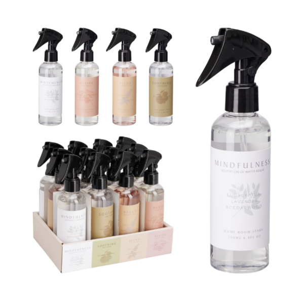 Design sans titre - 2025-12-22T161244.380