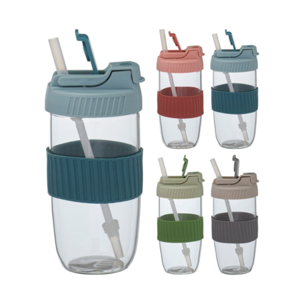 Design sans titre - 2025-12-23T092906.142