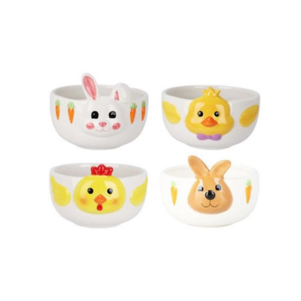 Design sans titre - 2025-12-23T154433.887