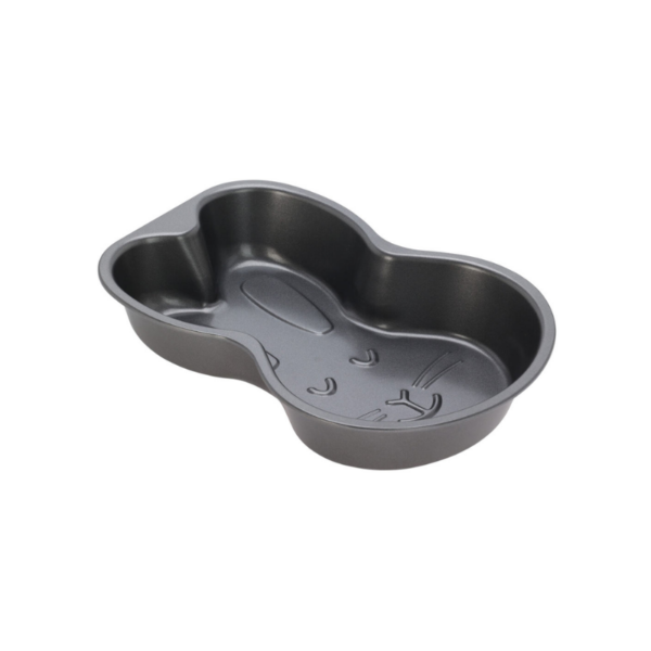 Design sans titre - 2025-12-25T114703.752