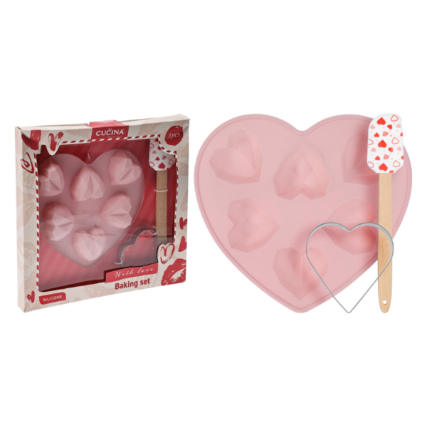 Design sans titre - 2025-12-25T114855.785