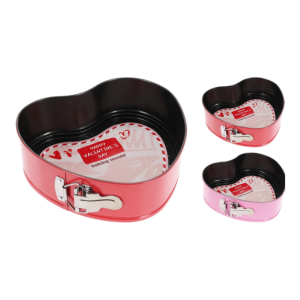 Design sans titre - 2025-12-25T120921.625