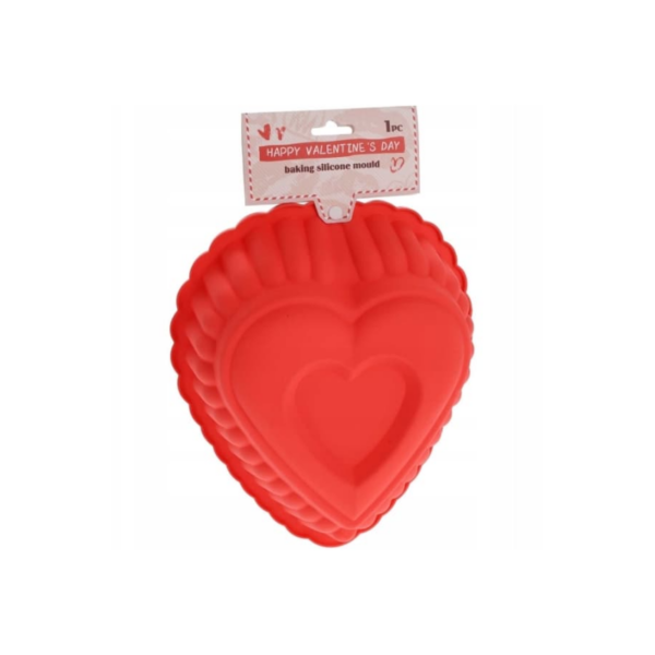 Design sans titre - 2025-12-25T150030.754