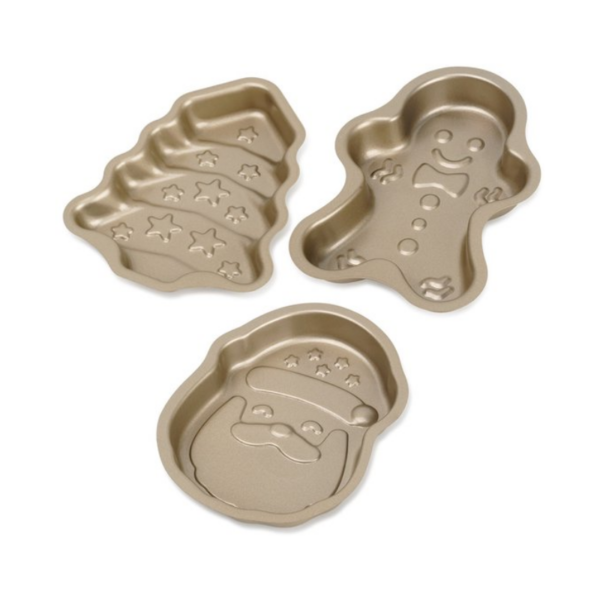 Design sans titre - 2025-12-25T162948.490