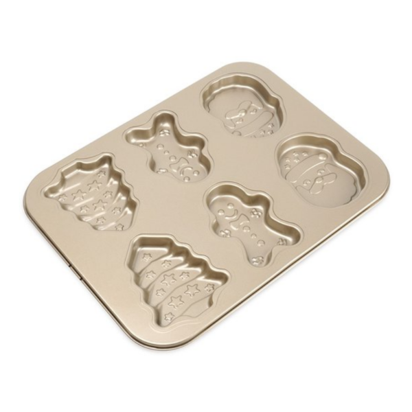 Design sans titre - 2025-12-25T163259.496