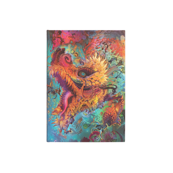 Design sans titre - 2025-12-26T102242.529