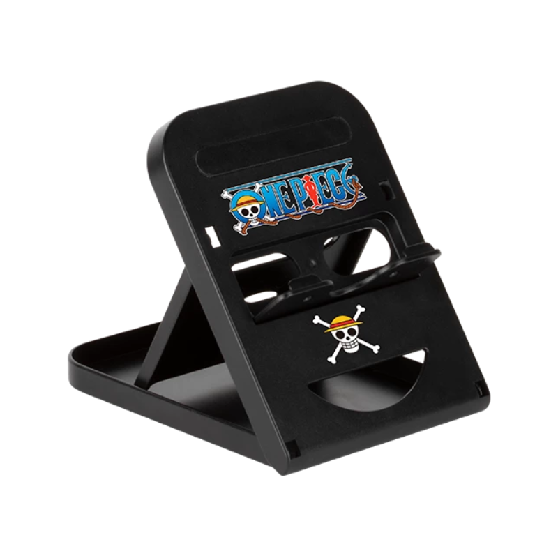 Support Pour Nintendo Switch