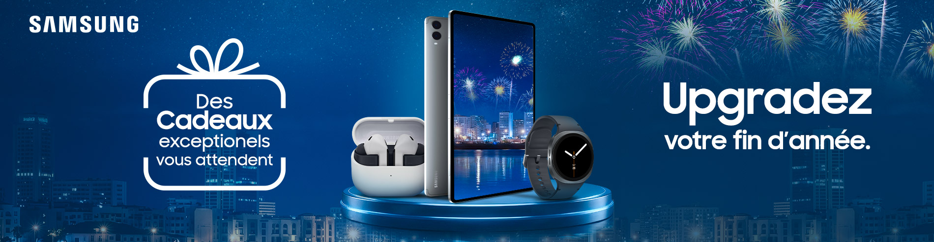 slide-samsung-fin-annee-2025