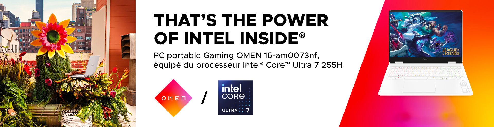 314545-VIRGIN-Onsite-Banner_1920x493