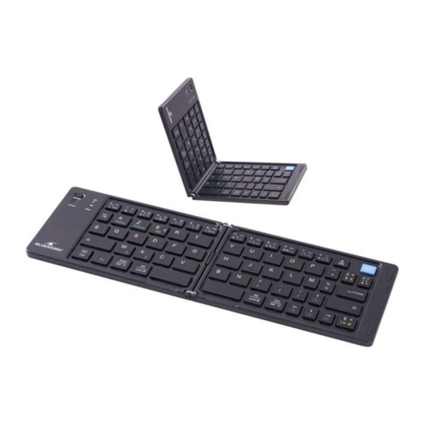 Design sans titre - 2026-01-05T103047.045