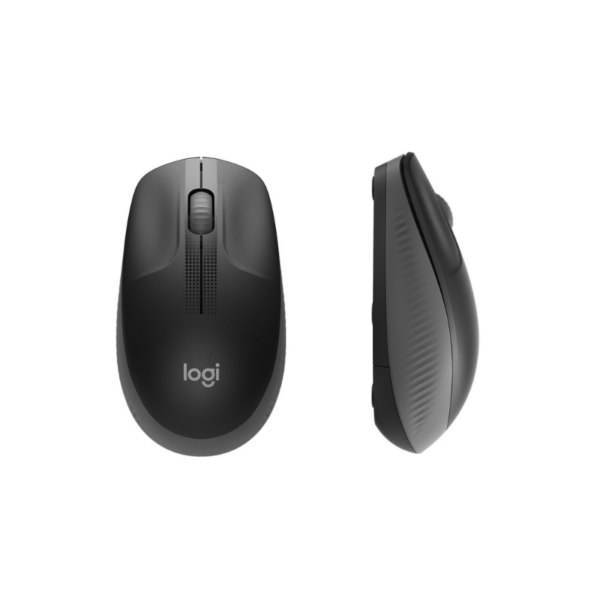 Design sans titre - 2026-01-13T092929.084