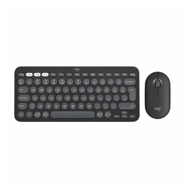 Design sans titre - 2026-01-13T142625.147