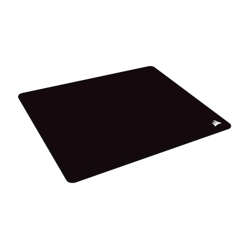 Tapis de Souris Gaming MM200 Pro Xl &#8211; Noir
