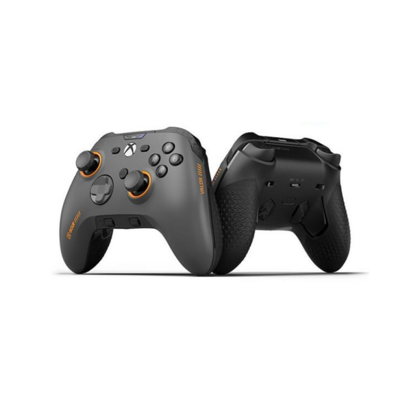 Design sans titre - 2026-01-28T104902.434