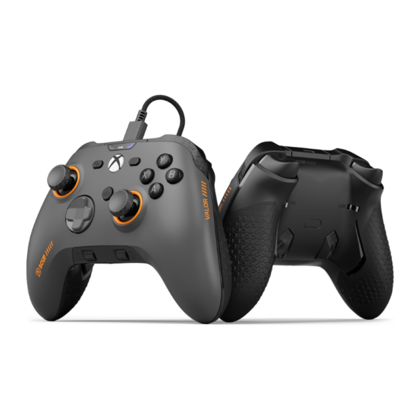 Design sans titre - 2026-01-28T110757.399