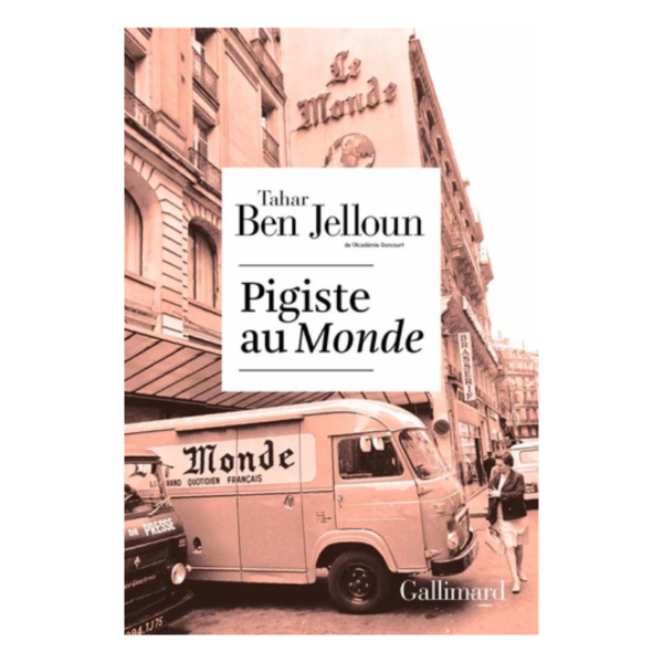 Design sans titre - 2026-01-30T105217.525