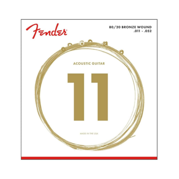 Design sans titre - 2026-02-05T161441.402