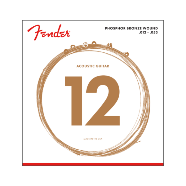 Design sans titre - 2026-02-05T161731.384