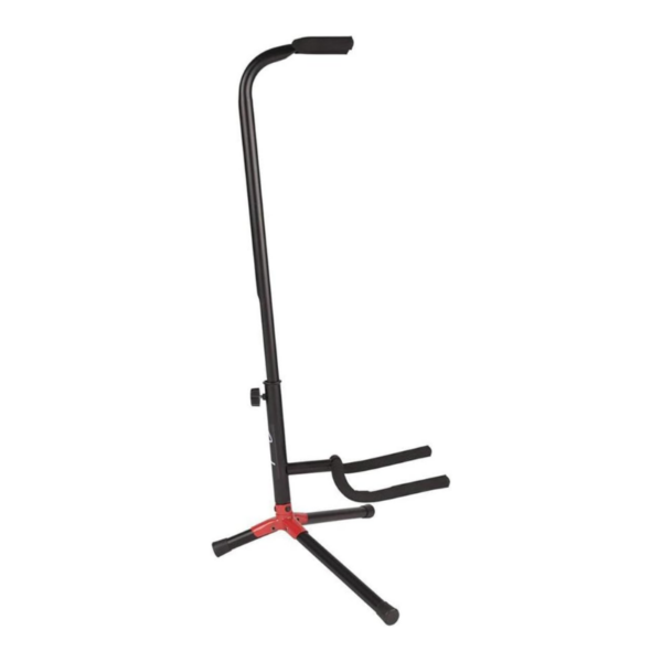 Design sans titre - 2026-02-05T162452.403